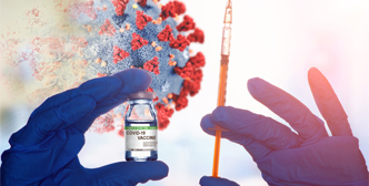 Application of Bioreactor Vergister in Biofarmaceutica
