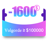 $50 coupon