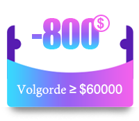$100 coupon