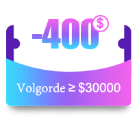 $200 coupon