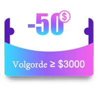 $1600 coupon