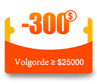 $500 coupon