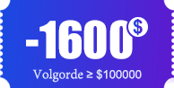 $2000 coupon