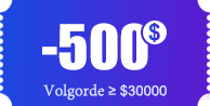 $600 coupon