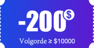 $2500 coupon