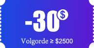 $50 coupon