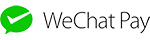 wechatpay