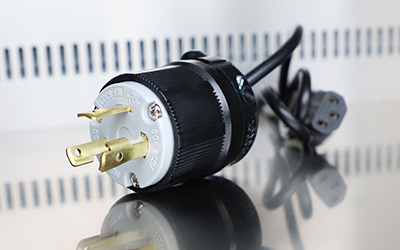 30% luchtafvoer 70% luchtrecirculatie biologische veiligheidskast detail - Aanpasbare stekker, spanning