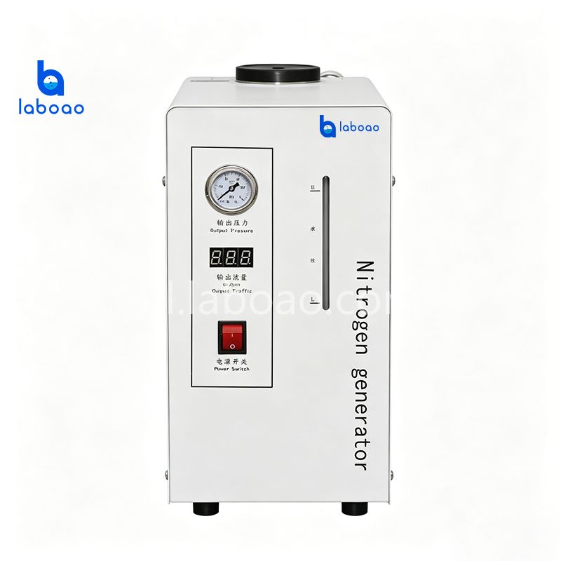 Stikstof Generator