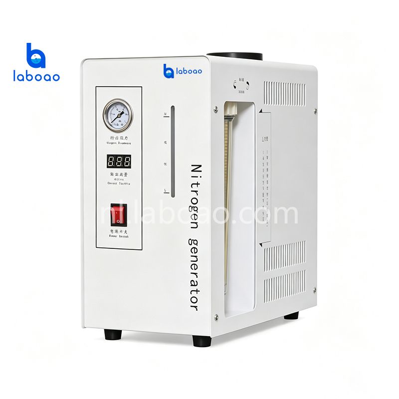 Stikstof Generator